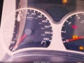 2005 Chevrolet Equinox — photo 7 of 21 | VIN 2CNDL23F856013738