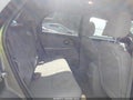2005 Chevrolet Equinox — photo 8 of 21 | VIN 2CNDL23F856013738