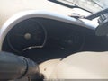 2006 Mercury Mountaineer — photo 7 of 15 | VIN 4M2EU46E36UJ16549