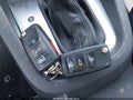 2014 Volkswagen Jetta — photo 11 of 16 | VIN 3VWD07AJ3EM434917