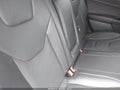 2015 Ford Fusion — photo 8 of 15 | VIN 3FA6P0D98FR172936