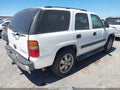 2003 Chevrolet Tahoe — photo 4 of 11 | VIN 1GNEK13T63J240283