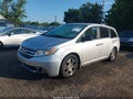2013 Honda Odyssey — photo 2 of 16 | VIN 5FNRL5H6XDB043062