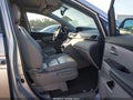 2013 Honda Odyssey — photo 5 of 16 | VIN 5FNRL5H6XDB043062
