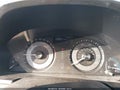 2013 Honda Odyssey — photo 7 of 16 | VIN 5FNRL5H6XDB043062