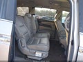 2013 Honda Odyssey — photo 8 of 16 | VIN 5FNRL5H6XDB043062