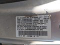 2013 Honda Odyssey — photo 9 of 16 | VIN 5FNRL5H6XDB043062