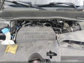 2015 Honda Pilot — photo 10 of 16 | VIN 5FNYF4H99FB011066