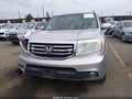 2015 Honda Pilot — photo 12 of 16 | VIN 5FNYF4H99FB011066