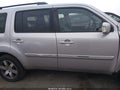 2015 Honda Pilot — photo 13 of 16 | VIN 5FNYF4H99FB011066