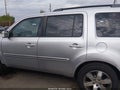 2015 Honda Pilot — photo 14 of 16 | VIN 5FNYF4H99FB011066