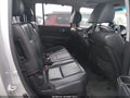 2015 Honda Pilot — photo 8 of 16 | VIN 5FNYF4H99FB011066