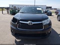2016 Toyota Highlander — photo 12 of 16 | VIN 5TDJKRFH5GS353924