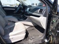 2016 Toyota Highlander — photo 5 of 16 | VIN 5TDJKRFH5GS353924