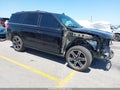 2019 Ford Expedition — photo 1 of 17 | VIN 1FMJU2AT6KEA49248