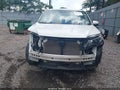 2021 Honda Pilot — photo 12 of 16 | VIN 5FNYF6H28MB086367