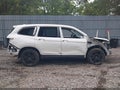2021 Honda Pilot — photo 13 of 16 | VIN 5FNYF6H28MB086367