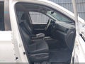 2021 Honda Pilot — photo 5 of 16 | VIN 5FNYF6H28MB086367