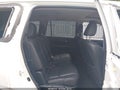 2021 Honda Pilot — photo 8 of 16 | VIN 5FNYF6H28MB086367