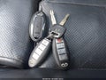 2008 Infiniti G35 — photo 11 of 13 | VIN JNKBV61F08M267853