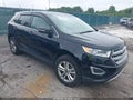 2017 Ford Edge — photo 1 of 16 | VIN 2FMPK4J85HBC67662