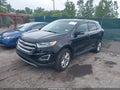 2017 Ford Edge — photo 2 of 16 | VIN 2FMPK4J85HBC67662