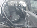 2017 Ford Edge — photo 8 of 16 | VIN 2FMPK4J85HBC67662