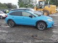 2017 Subaru Crosstrek — photo 12 of 15 | VIN JF2GPAAC8HG253516