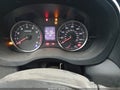 2017 Subaru Crosstrek — photo 7 of 15 | VIN JF2GPAAC8HG253516