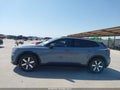 2025 Honda Prologue — photo 15 of 21 | VIN 3GPKHWRM3SS519550