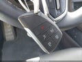 2025 Honda Prologue — photo 11 of 21 | VIN 3GPKHWRM3SS519550