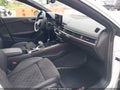 2020 Audi S5 Sportback — photo 5 of 16 | VIN WAUB4CF55LA012738