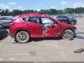 2019 Mazda CX-5 — photo 13 of 20 | VIN JM3KFBDM9K1596469