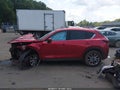2019 Mazda CX-5 — photo 14 of 20 | VIN JM3KFBDM9K1596469