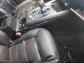2019 Mazda CX-5 — photo 5 of 20 | VIN JM3KFBDM9K1596469