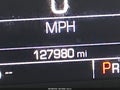 2018 Chevrolet Cruze — photo 15 of 16 | VIN 1G1BE5SM2J7113280