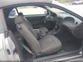 2000 Ford Mustang — photo 5 of 16 | VIN 1FAFP4447YF139535