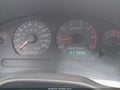 2000 Ford Mustang — photo 7 of 16 | VIN 1FAFP4447YF139535