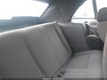 2000 Ford Mustang — photo 8 of 16 | VIN 1FAFP4447YF139535
