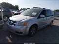 2009 Dodge Grand Caravan — photo 2 of 13 | VIN 2D8HN54109R524290