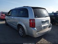 2009 Dodge Grand Caravan — photo 3 of 13 | VIN 2D8HN54109R524290
