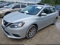 2016 Nissan Sentra — photo 2 of 11 | VIN 3N1AB7AP0GL643452