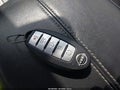 2023 Nissan Altima — photo 11 of 16 | VIN 1N4BL4DV9PN349108