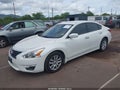 2015 Nissan Altima — photo 2 of 12 | VIN 1N4AL3APXFC430558