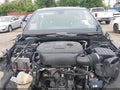 2018 Dodge Durango — photo 10 of 16 | VIN 1C4RDJDG2JC161703