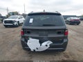 2018 Dodge Durango — photo 16 of 16 | VIN 1C4RDJDG2JC161703