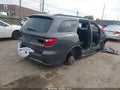 2018 Dodge Durango — photo 4 of 16 | VIN 1C4RDJDG2JC161703
