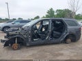 2018 Dodge Durango — photo 6 of 16 | VIN 1C4RDJDG2JC161703