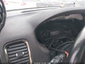 2018 Dodge Durango — photo 7 of 16 | VIN 1C4RDJDG2JC161703