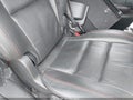 2018 Dodge Durango — photo 8 of 16 | VIN 1C4RDJDG2JC161703